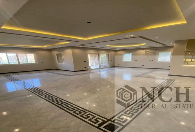 8325579 - الصورة الرئيسية للعقار