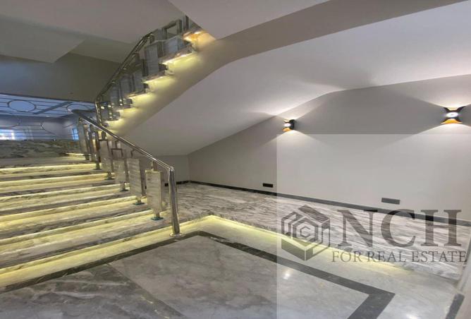 8325579 - صورة العقار 3