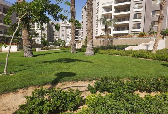 8326174 - الصورة الرئيسية للعقار