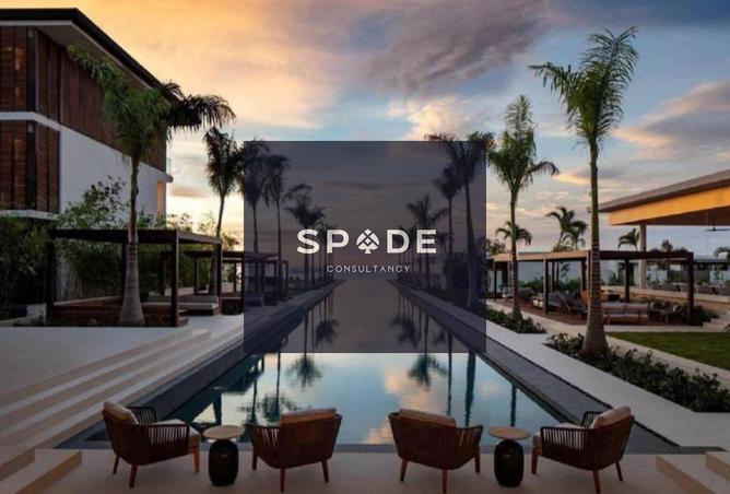 8326292 - صورة العقار 2