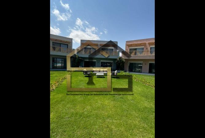 8325469 - صورة العقار 2