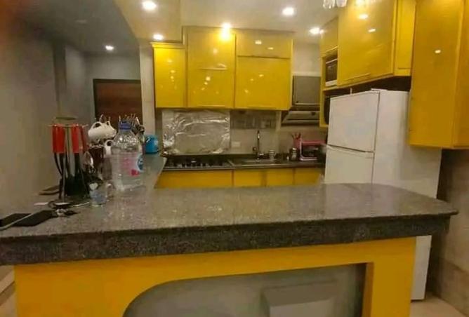 8325446 - صورة العقار 2