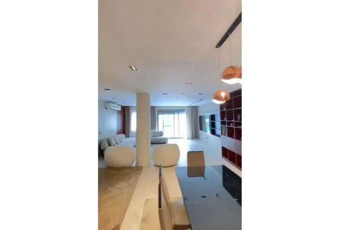 8339018 - صورة العقار 3