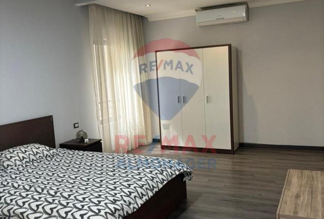 8325489 - صورة العقار 2