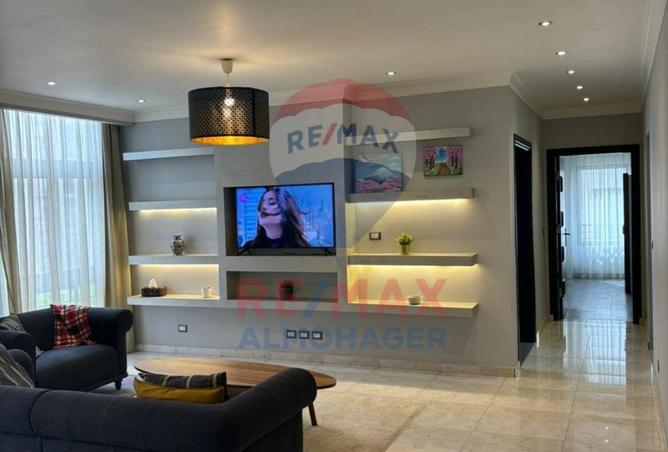 8325489 - الصورة الرئيسية للعقار