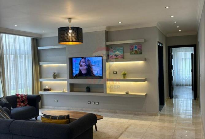 8325489 - Property Main Image