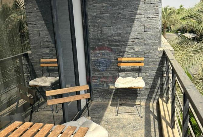 8325489 - Property Image 3