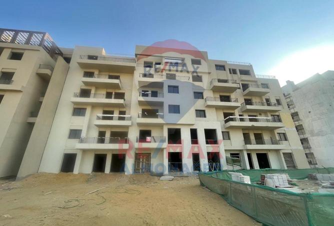 8386862 - صورة العقار 3