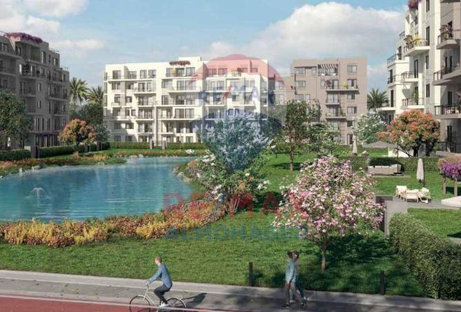 8386862 - الصورة الرئيسية للعقار