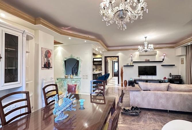 8326778 - Property Image 3