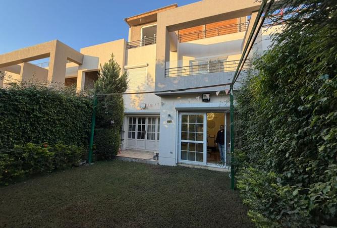 8325544 - Property Main Image