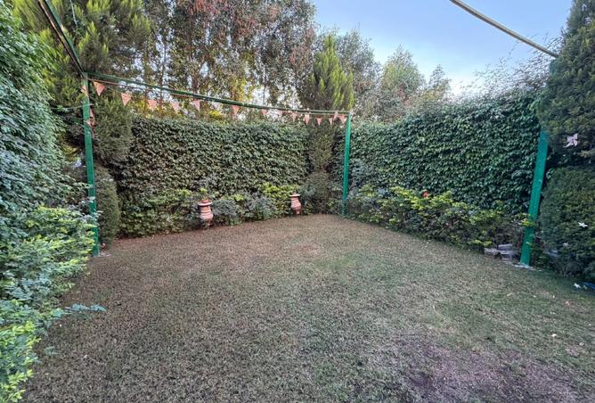 8325544 - Property Image 3