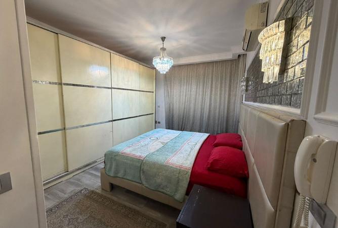 8325544 - Property Image 2