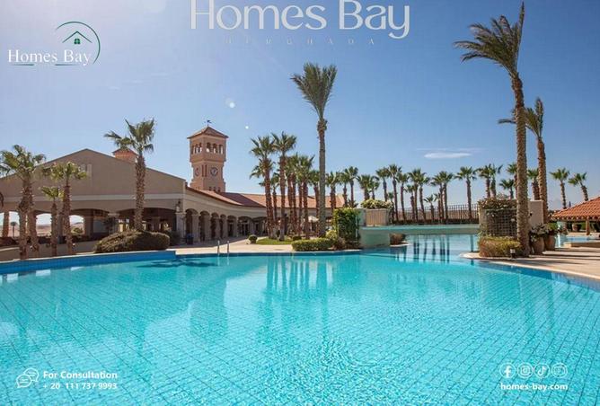 8325567 - Property Main Image