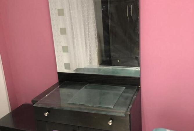 8327880 - Property Image 2