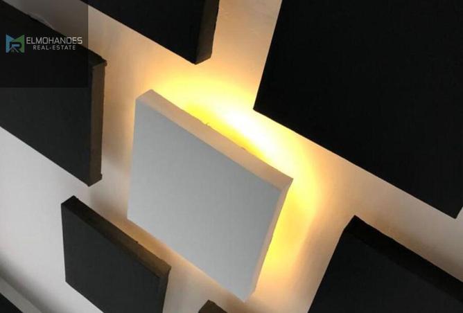 8327880 - Property Main Image