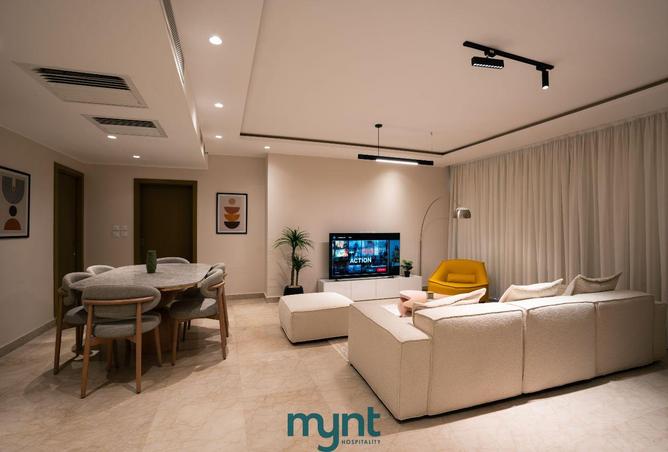 8325617 - صورة العقار 2