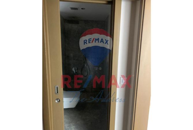 8326129 - صورة العقار 2