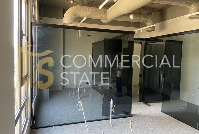 8325542 - صورة العقار 3