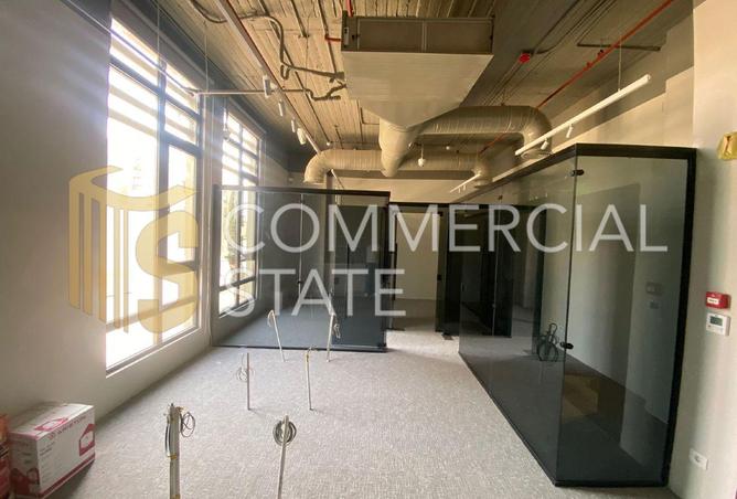 8325542 - الصورة الرئيسية للعقار