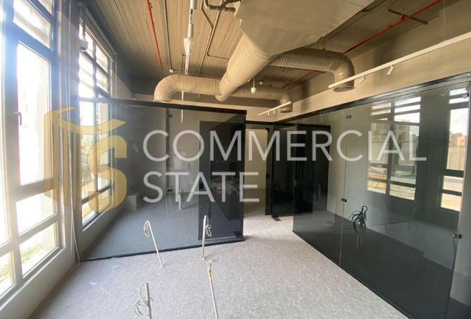 8325542 - صورة العقار 2