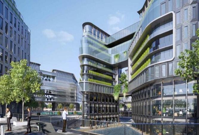 8325741 - Property Image 2