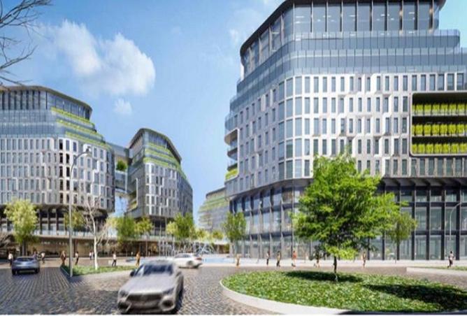 8325741 - Property Main Image