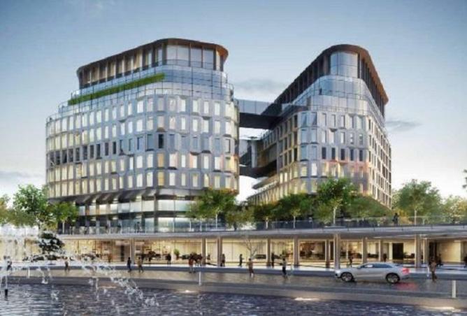 8325741 - Property Image 3