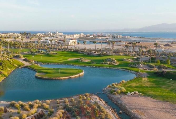 8327676 - Property Image 2