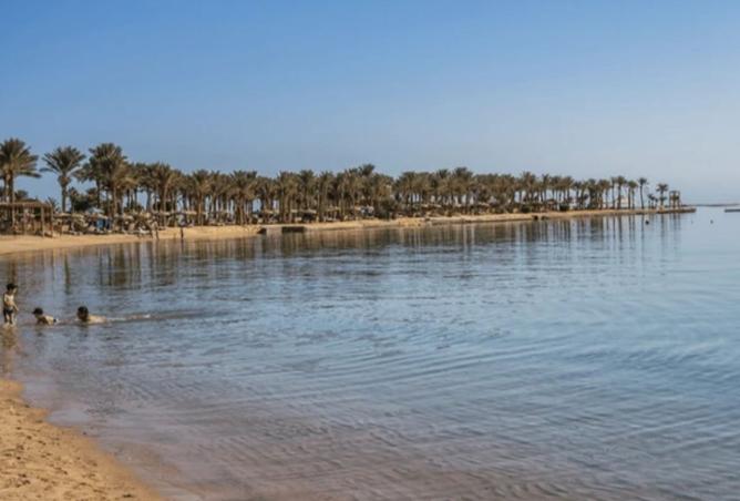 8327676 - Property Image 3