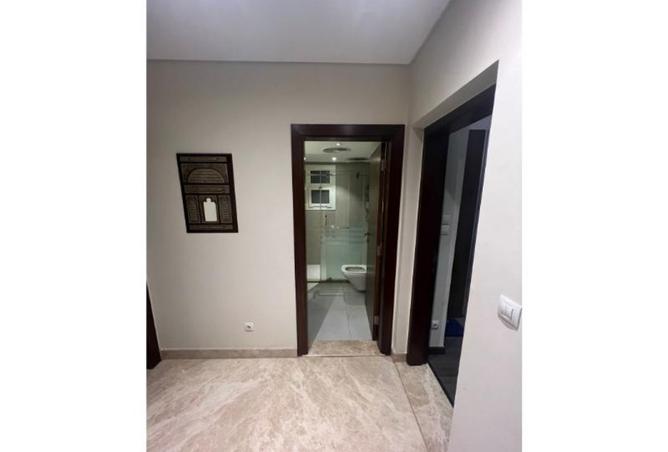 8325569 - صورة العقار 2