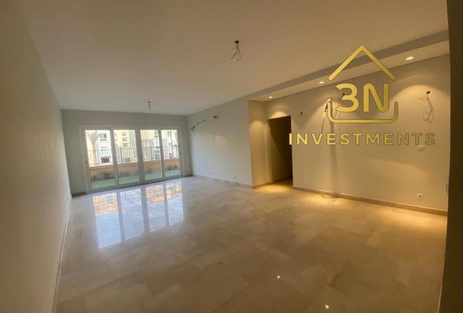 8325857 - Property Main Image