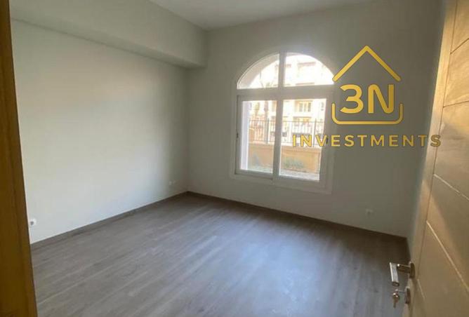 8325857 - Property Image 3