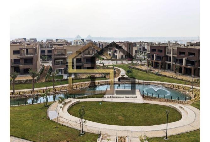 8325738 - صورة العقار 2