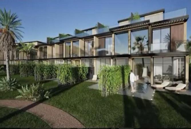 8327289 - Property Image 2