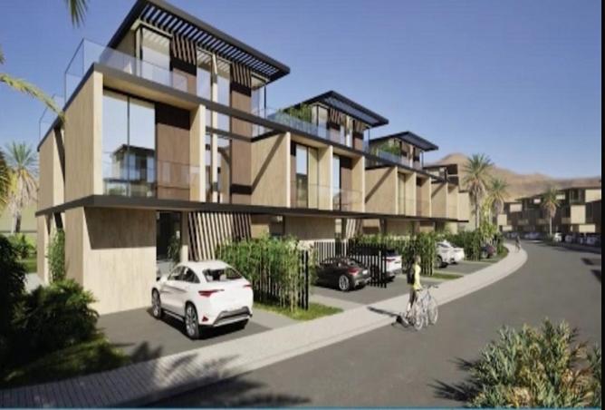 8327289 - Property Main Image