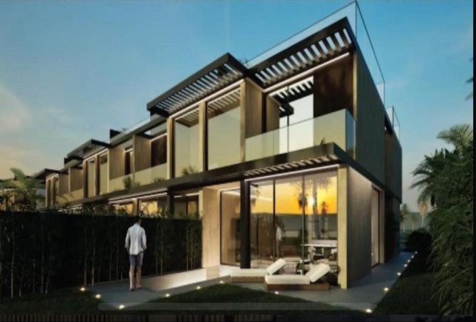 8327289 - Property Image 3