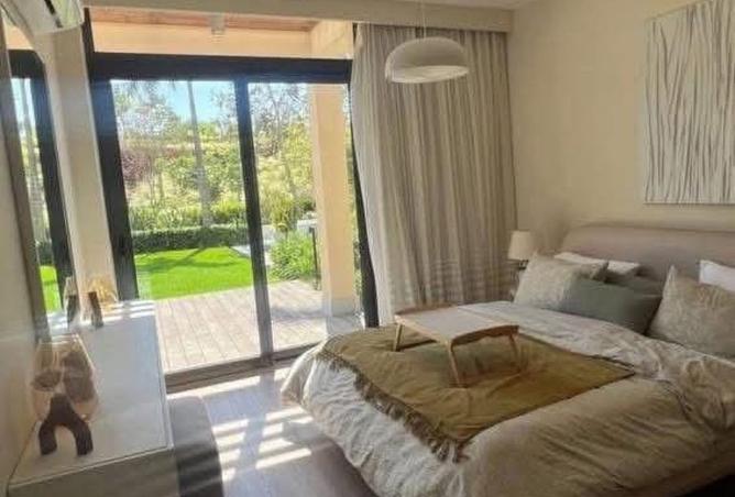 8325810 - Property Image 2