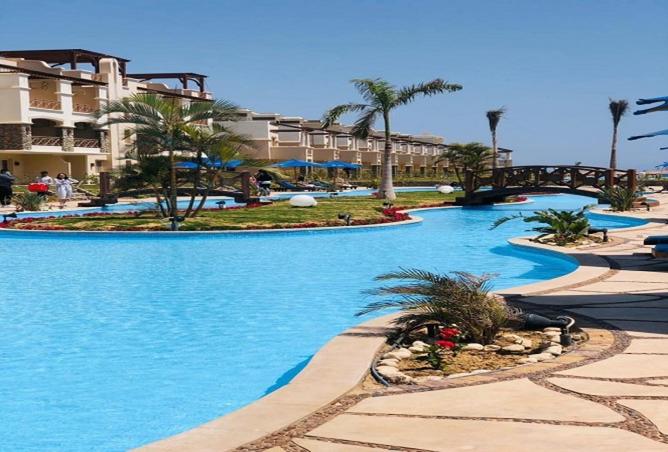 8325942 - Property Main Image