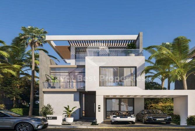 8327722 - Property Main Image