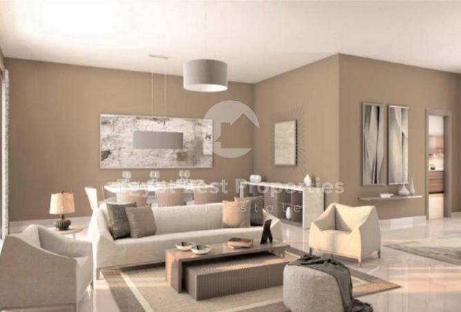 8327722 - Property Image 3