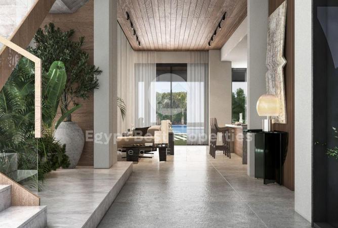 8327722 - Property Image 2