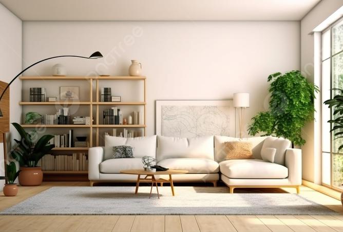 8325911 - صورة العقار 2