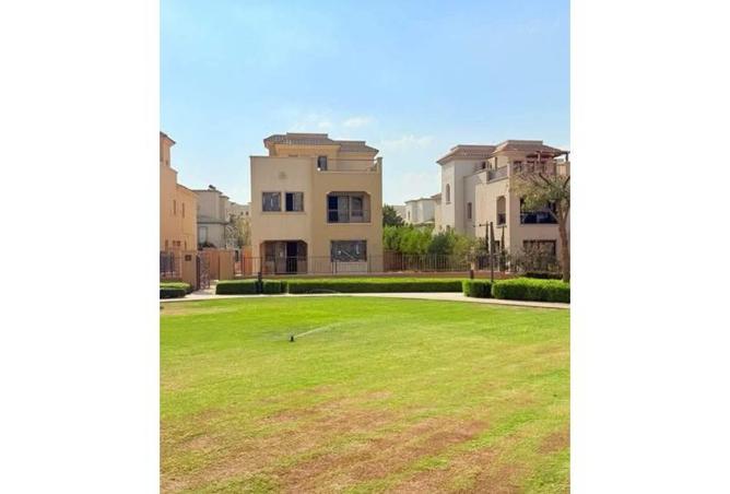 8325690 - الصورة الرئيسية للعقار