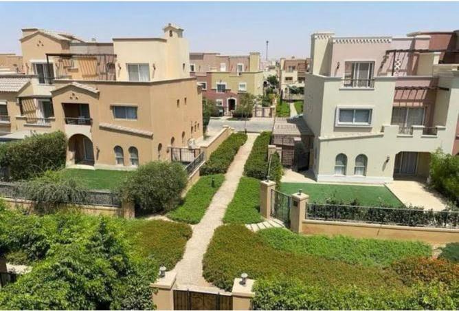 8325690 - صورة العقار 2