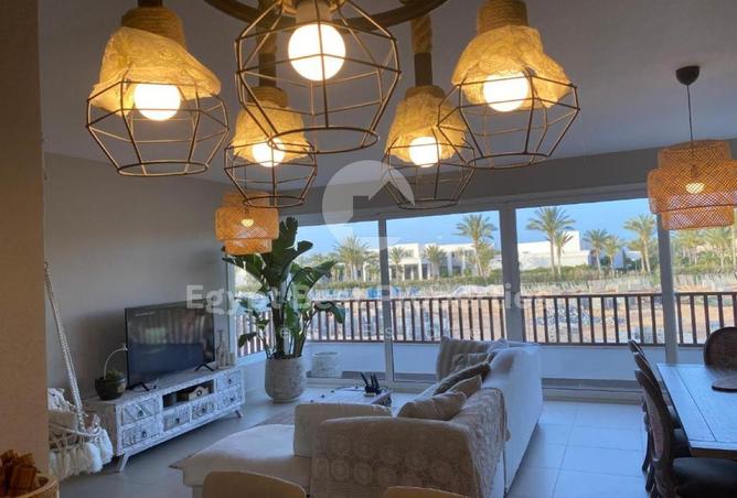 8326088 - صورة العقار 2