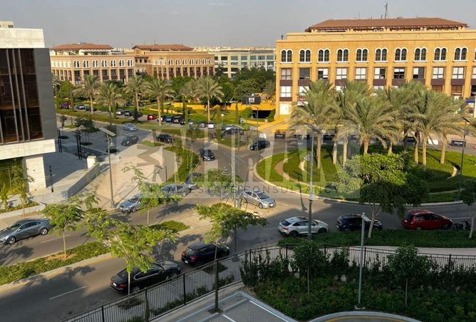 8326180 - الصورة الرئيسية للعقار