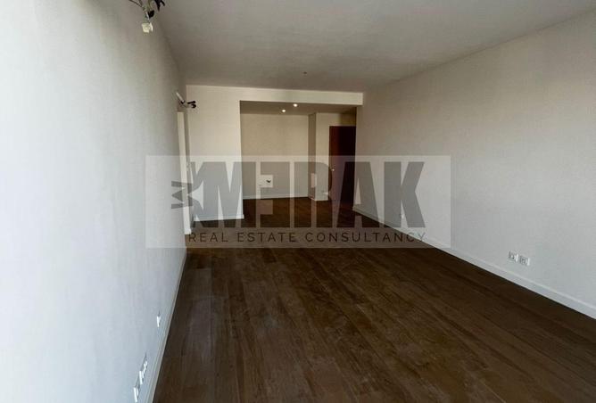 8326180 - صورة العقار 3