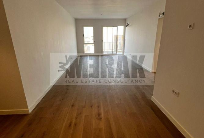 8326180 - صورة العقار 2