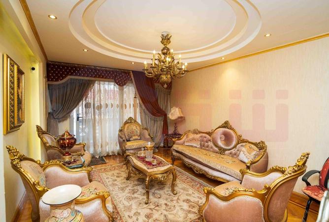 8325710 - الصورة الرئيسية للعقار